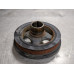 243A023 Crankshaft Pulley For 14-24 Ram Promaster 1500  3.6 05184293AH FWD