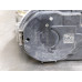 243A024 Throttle Valve Body For 14-19 Ram Promaster 1500  3.6 05184349AC FWD