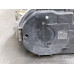 243A024 Throttle Valve Body For 14-19 Ram Promaster 1500  3.6 05184349AC FWD