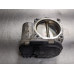 243A024 Throttle Valve Body For 14-19 Ram Promaster 1500  3.6 05184349AC FWD