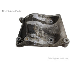 243A026 Air Compressor AC Bracket For 14-19 Ram Promaster 1500  3.6 04627822AA FWD