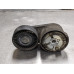 243A028 Serpentine Belt Tensioner For 14-19 Ram Promaster 1500  3.6 05184617AD FWD