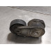 243A028 Serpentine Belt Tensioner For 14-19 Ram Promaster 1500  3.6 05184617AD FWD