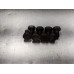 243A029 Flexplate Bolts For 14-19 Ram Promaster 1500  3.6  FWD