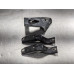 243A033 Intake Manifold Support Bracket For 14-19 Ram Promaster 1500  3.6 04593904AB FWD