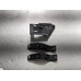 243A033 Intake Manifold Support Bracket For 14-19 Ram Promaster 1500  3.6 04593904AB FWD