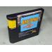 James Pond 2 Codename Robocod Sega Genesis Cartridge and Case