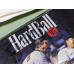 HardBall 95 Sega Genesis Complete in Box