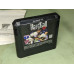 HardBall 95 Sega Genesis Complete in Box