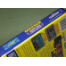 Ferrari Grand Prix Challenge Sega Genesis Complete in Box