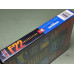 F-22 Interceptor Sega Genesis Cartridge and Case