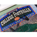 College Football's National Championship Sega Genesis Complete in Box