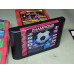 Champions World Class Soccer Sega Genesis Complete in Box