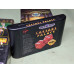 Caesar's Palace Sega Genesis Complete in Box