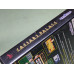 Caesar's Palace Sega Genesis Complete in Box