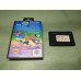 Beauty and the Beast: Roar of the Beast Sega Genesis Cartridge and Case