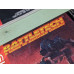 Battletech Sega Genesis Complete in Box