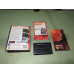 Battletech Sega Genesis Complete in Box