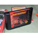 Battletech Sega Genesis Complete in Box