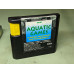 Aquatic Games Starring James Pond Sega Genesis Cartridge and Case