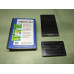 Arnold Palmer Tournament Golf  (Sega Classics) Sega Genesis Complete in Box