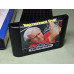 Arnold Palmer Tournament Golf  (Sega Classics) Sega Genesis Complete in Box