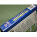 Arnold Palmer Tournament Golf  (Sega Classics) Sega Genesis Complete in Box