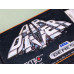 Air Diver Sega Genesis Cartridge and Case