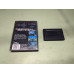 Air Diver Sega Genesis Cartridge and Case