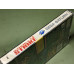 Soviet Strike Sega Saturn Complete in Box