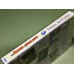 Mansion of Hidden Souls Sega Saturn Complete in Box