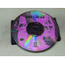 Double Switch Sega Saturn Complete in Box