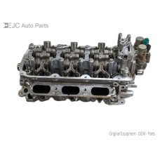 #AW01 Right Cylinder Head For 16-18 Acura MDX  3.5 12300R9P810 AWD Rear