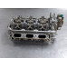 #AW01 Right Cylinder Head For 16-18 Acura MDX  3.5 12300R9P810 AWD Rear