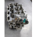 #AW01 Right Cylinder Head For 16-18 Acura MDX  3.5 12300R9P810 AWD Rear