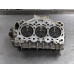 #AW01 Right Cylinder Head For 16-18 Acura MDX  3.5 12300R9P810 AWD Rear