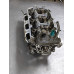 #BB07 Left Cylinder Head For 16-18 Acura MDX  3.5 12100R9P305 AWD Front