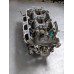 #BB07 Left Cylinder Head For 16-18 Acura MDX  3.5 12100R9P305 AWD Front