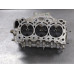#BB07 Left Cylinder Head For 16-18 Acura MDX  3.5 12100R9P305 AWD Front