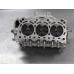 #BB07 Left Cylinder Head For 16-18 Acura MDX  3.5 12100R9P305 AWD Front