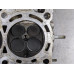#BB07 Left Cylinder Head For 16-18 Acura MDX  3.5 12100R9P305 AWD Front