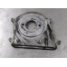 243S004 Right Rear Timing Cover For 16-18 Acura MDX  3.5 321225A2A01 AWD