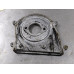 243S004 Right Rear Timing Cover For 16-18 Acura MDX  3.5 321225A2A01 AWD