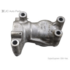 243S005 Fuel Pump Housing For 16-18 Acura MDX  3.5  AWD
