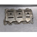 243S008 Engine Oil Baffle For 16-18 Acura MDX  3.5 112215G0A00 AWD