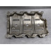 243S008 Engine Oil Baffle For 16-18 Acura MDX  3.5 112215G0A00 AWD