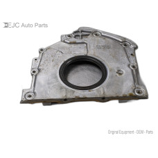 243S010 Rear Oil Seal Housing For 16-18 Acura MDX  3.5 11300R70A00 AWD