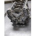 #BKS38 Engine Cylinder Block For 16-18 Acura MDX  3.5 5G0 HMA1 AWD