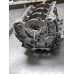 #BKS38 Engine Cylinder Block For 16-18 Acura MDX  3.5 5G0 HMA1 AWD