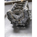 #BKS38 Engine Cylinder Block For 16-18 Acura MDX  3.5 5G0 HMA1 AWD